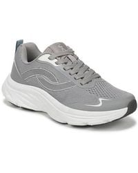 Ryka - Devine Max Walking Shoe - Lyst