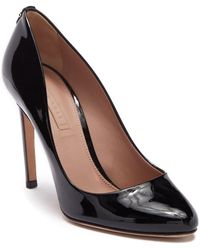 BOSS by Hugo Boss Pumps for Women - Up to 50% off at Lyst.com