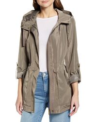 Halogen Jackets for Women - Up to 58% off | Lyst