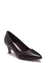 clarks pumps for sale