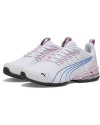 PUMA - Voltaic Evo Sneaker - Lyst