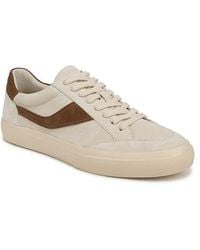 Vince - Frances Sneaker - Lyst