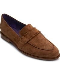 Vaneli - Abbra Loafer - Lyst