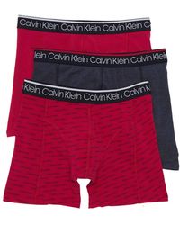 Men's Calvin Klein Underwear from $19 | Lyst - Page 50