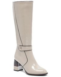 Ninety Union - Randi Knee High Boot - Lyst