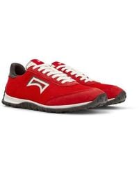 Camper - Drift Walk Sneaker - Lyst