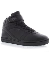 Creative Recreation - Centro Vc High Top Sneaker - Lyst