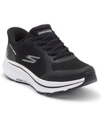 Skechers - Slip-Ins: Go Run Consistent 2.0 Sneaker - Lyst