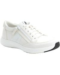 Alegria By Pg Lite - Eazeer Sneaker - Lyst