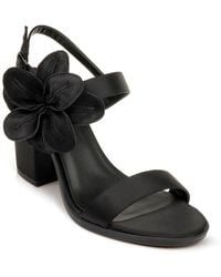 rampage halper espadrille wedge sandal