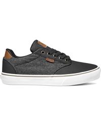 Vans Atwood Sneakers for Men - Up to 27% off | Lyst