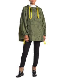 Burberry Crowle Stirrup Pants - Black