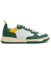 ONCEPT - Phoenix Low Top Sneaker - Lyst