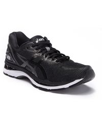 asics gel nimbus 20 4e