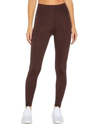 Balance Collection By Marika Yoga Pants