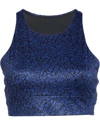 Zella Bras for Women | Online Sale up 