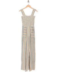 Angie Jumpsuits and rompers for Women 