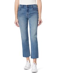 Kensie Jeans for Women - Up to 56% off at Lyst.com