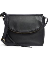 Hobo International - Fern Messenger Crossbody Bag - Lyst