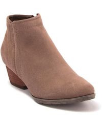 blondo anic boots