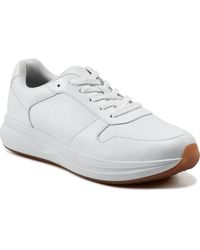 Rockport - X Dmx Colby Sneaker - Lyst