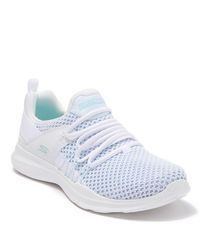 skechers go run 1 olive