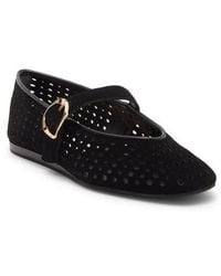 Dolce Vita - Brooke Flat - Lyst