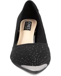 Women's Jones New York Shoes from $26 | Lyst