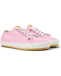 Camper - Peu Rambla Sneaker - Lyst