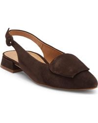 Paul Green - Viola Slingback Pump - Lyst