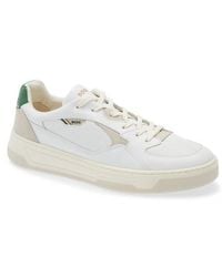 BOSS - Baltimore Sneaker - Lyst