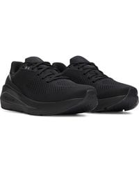 Under Armour - Sonic 7 Running Shoe - Lyst