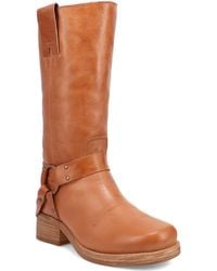 Dingo - Rip Harness Boot - Lyst