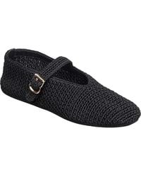 Antelope - Daphne Flat - Lyst