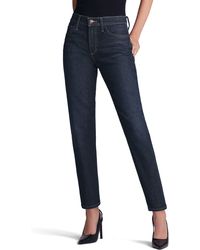 Spirit Jeans for Women - Up to 55% off 