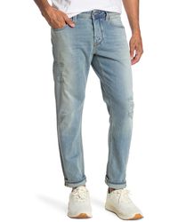 diesel larkee sale