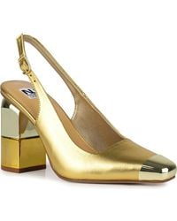 Ninety Union - Nova Slingback Pump - Lyst