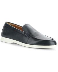 Ambitious - 13471A Moc Toe Slip-On - Lyst
