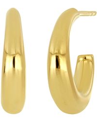 Women's Bony Levy Earrings and ear cuffs from $48