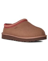 UGG - Tasman Ii Slipper - Lyst