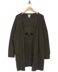 Sweet Romeo Sweaters and knitwear for 