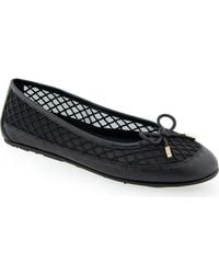 Aerosoles - Palma Flat - Lyst