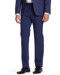 tommy hilfiger dress pants