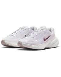 Nike - Uplift Sc Sneaker - Lyst