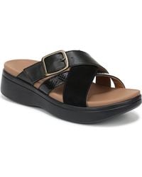 Vionic - Starla Sandal - Lyst