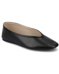 Journee Collection - Fortune Flat - Lyst