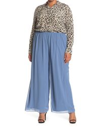 alex evenings chiffon cover up