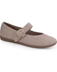 Me Too - Soren Flat - Lyst
