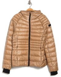 bcbg jacket nordstrom rack