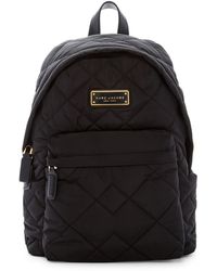 marc jacobs backpack sale